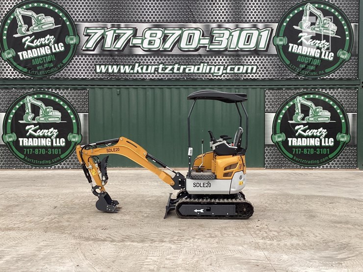 2025-sdle-20-12402-image-1