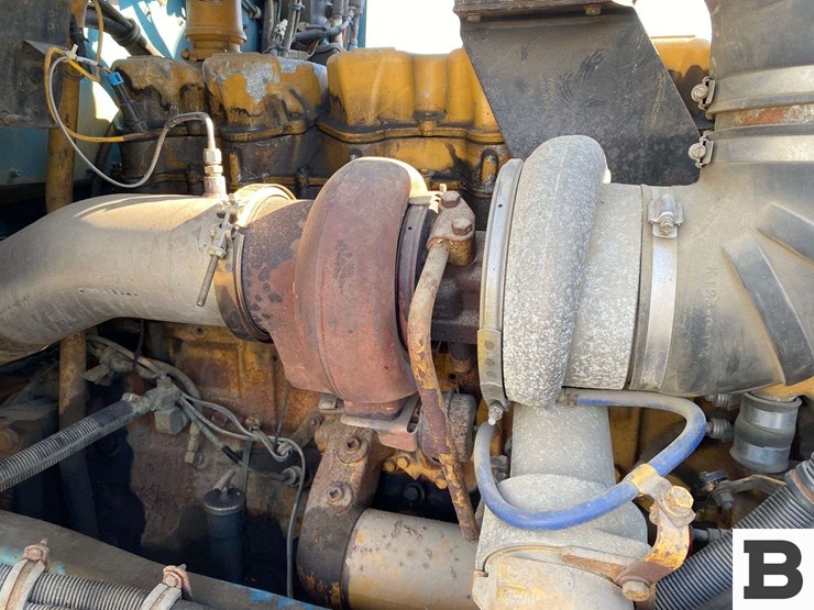 1994-kenworth-t800-image-54