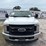 2018-ford-f250-image-22