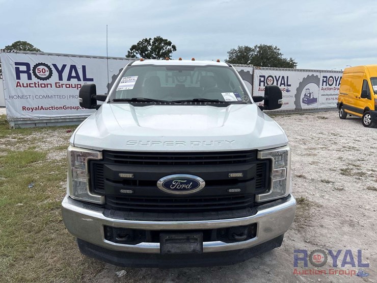 2018-ford-f250-image-22