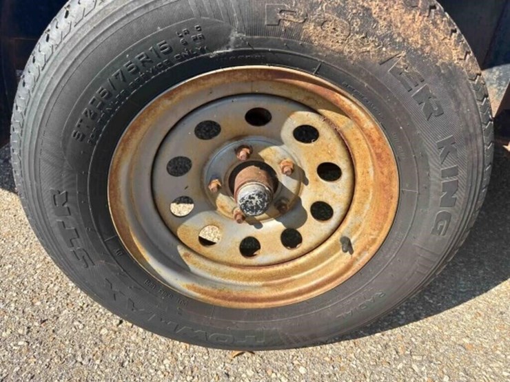 16’-trailmaster-flatbed-trailer-image-8