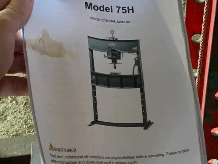 drake-75h-75-ton-hydraulic-press-image-17