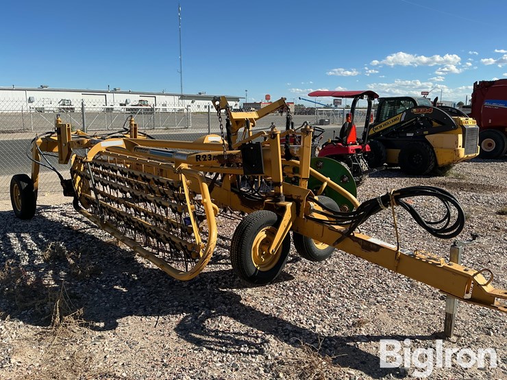 2001-vermeer-r23a-image-3