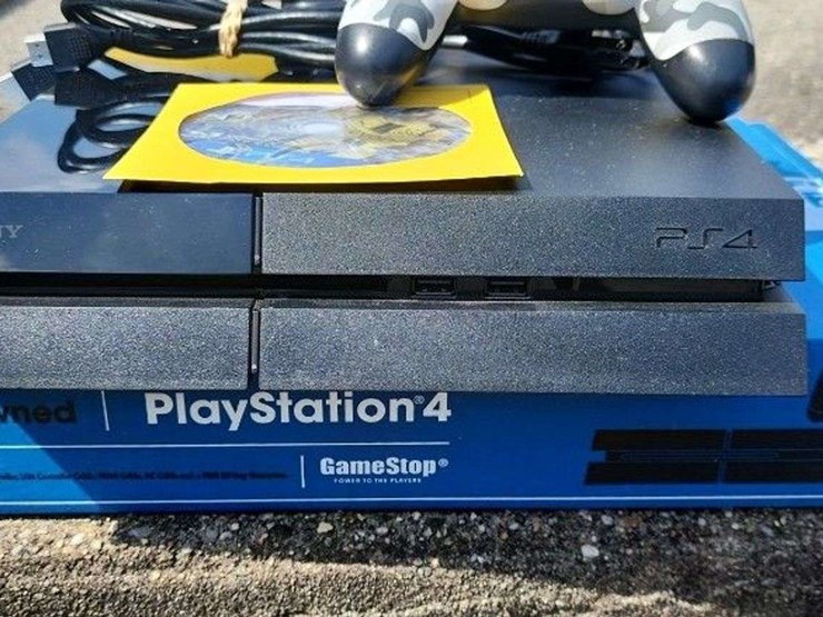 playstation-4-image-1