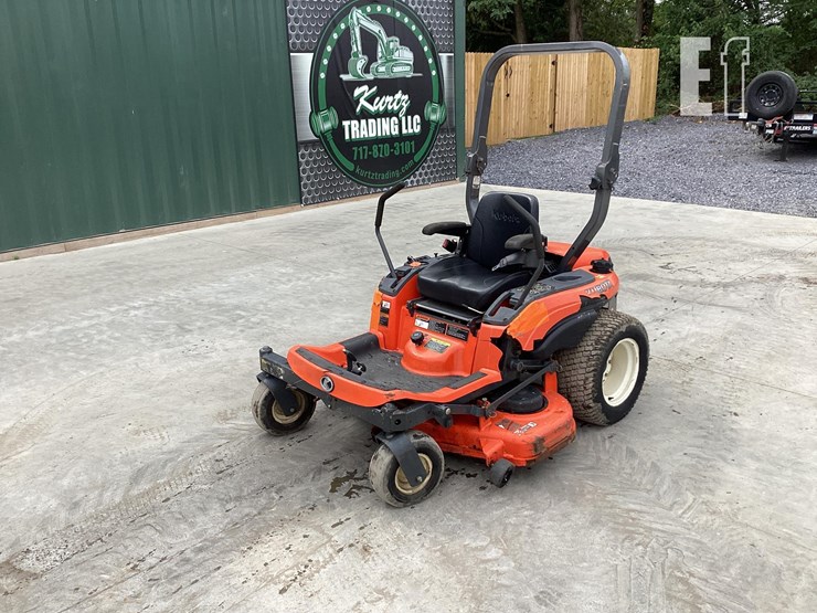 2006-kubota-zg20-image-8