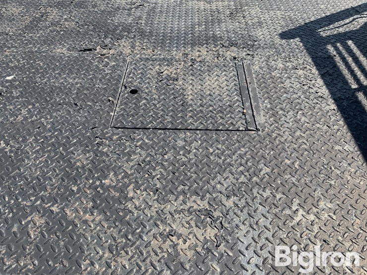 1978-ford-f150-image-18