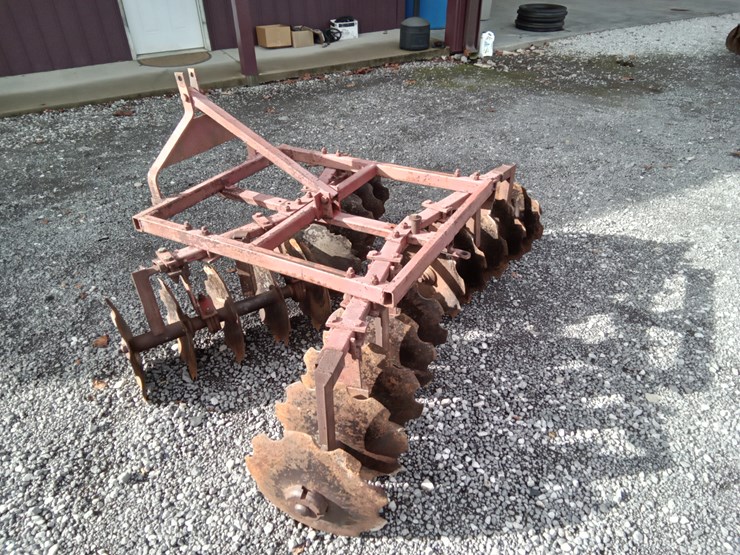 #911-•-red-3pt-disc-image-3