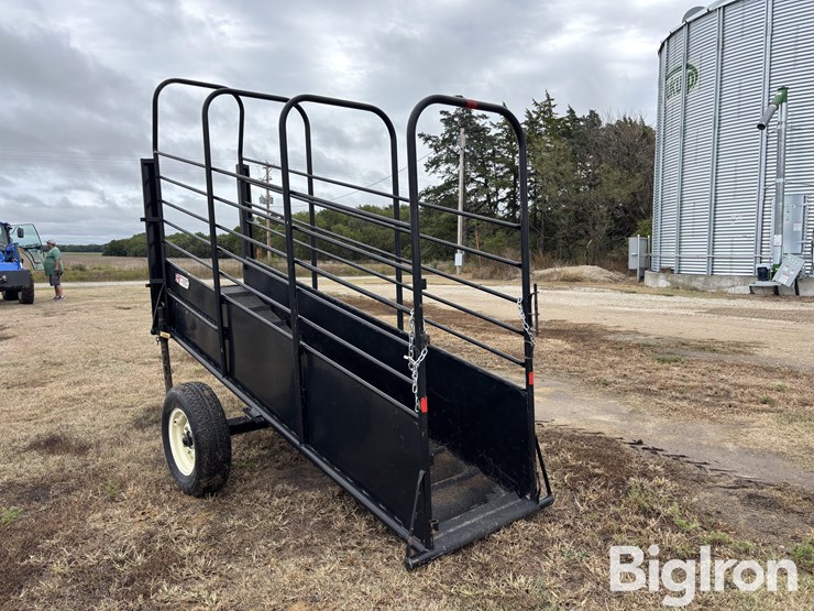 winkel-portable-loadout-chute-image-7