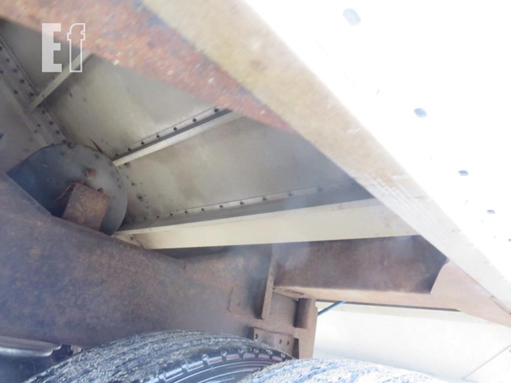 2011-wilson-hopper-image-7