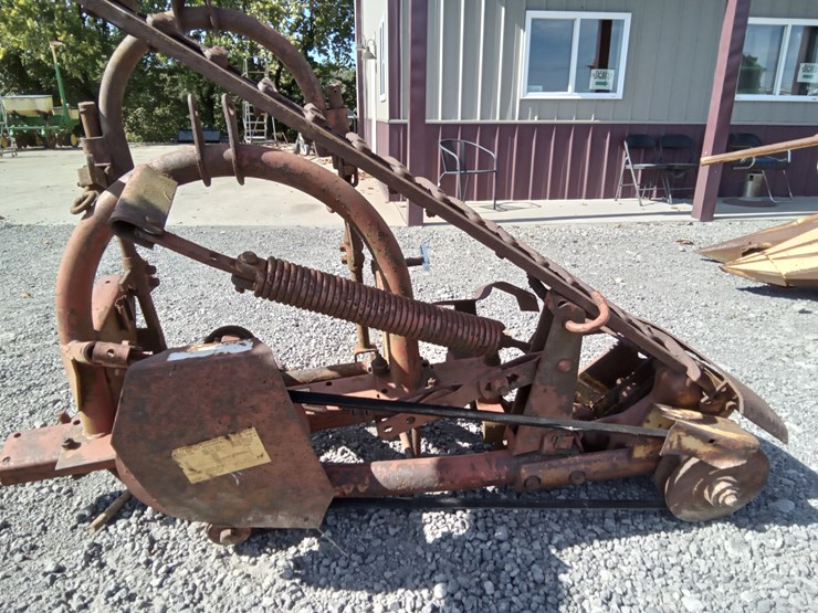 new-holland-451-image-2