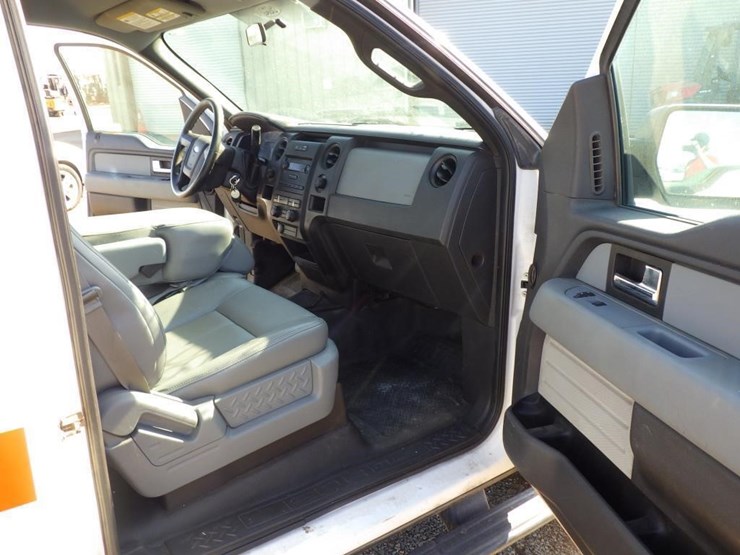 2013-ford-f150-image-6