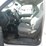 2014-ford-f450-image-15