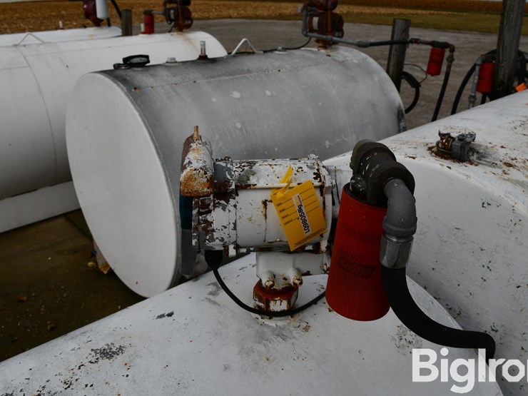 250-gallon-fuel-tank-image-10