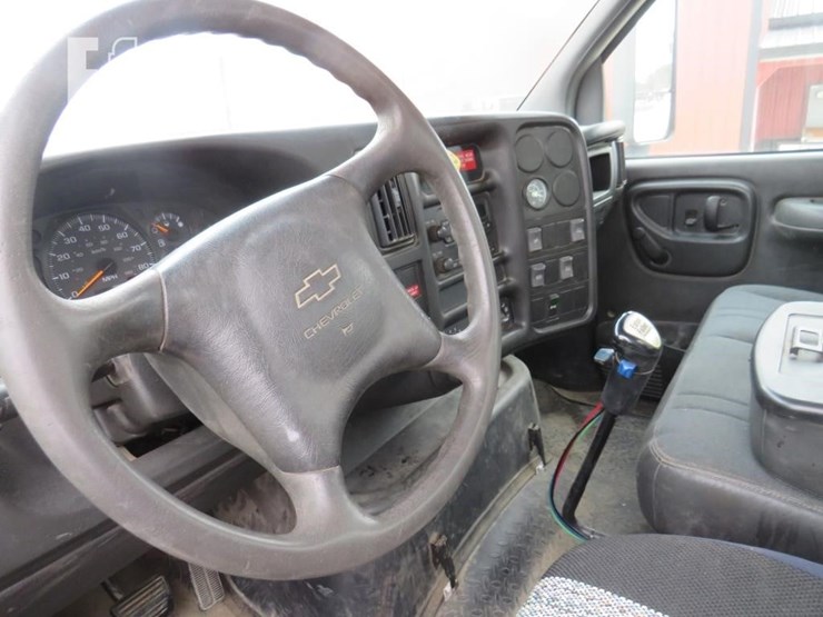 2007-chevrolet-kodiak-c8500-image-10