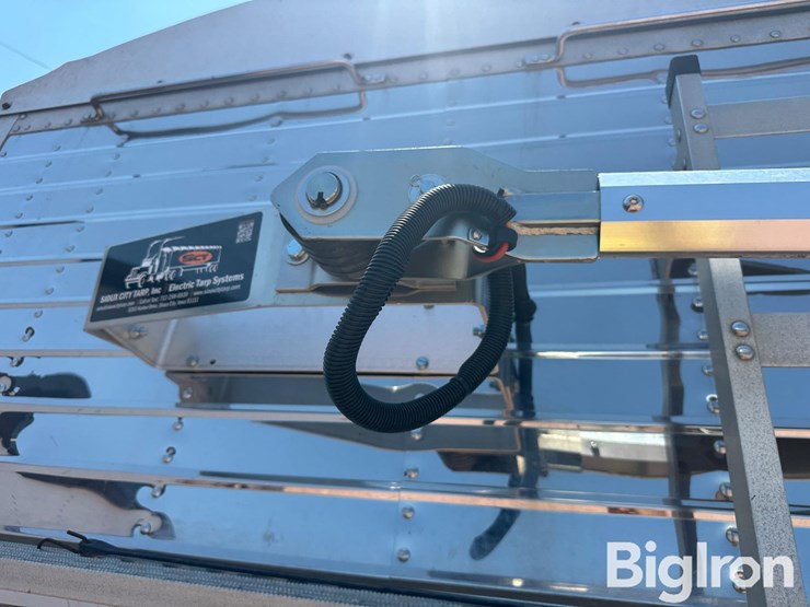 2011-wilson-dwh-image-15