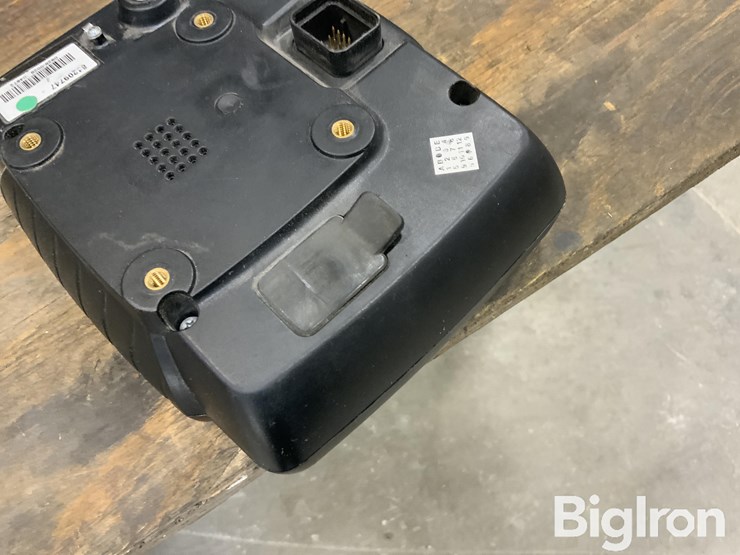 intelliview-3-tractor/iso-bus-monitor-image-5