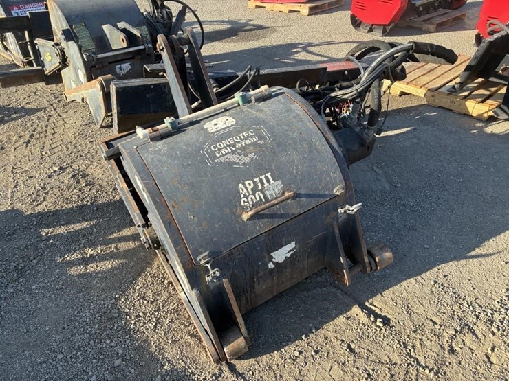 2020-coneqtec-universal-ap600hd-cold-planer-24"-image-2