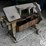 kalamazoo-h9aw-metal-cutting-band-saw-image-3