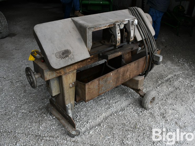 kalamazoo-h9aw-metal-cutting-band-saw-image-3