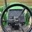 john-deere-6200-image-62