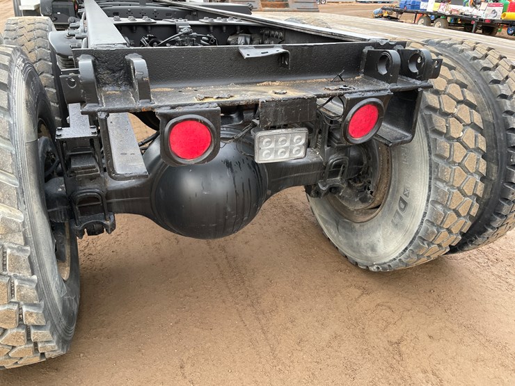 2005-sterling-acterra-image-19