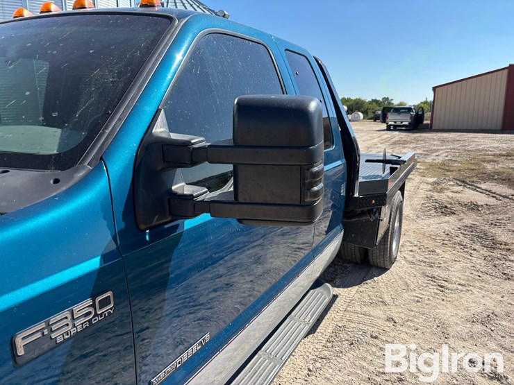 2000-ford-f350-image-14