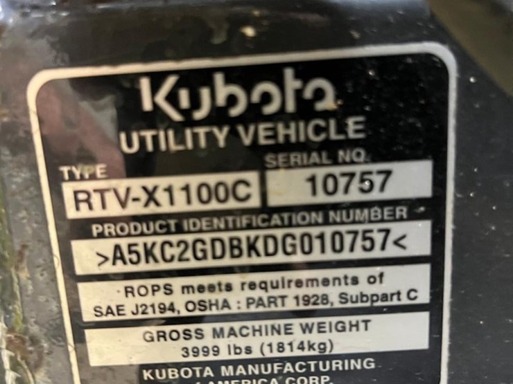 kubota-rtv-x1100c-image-33