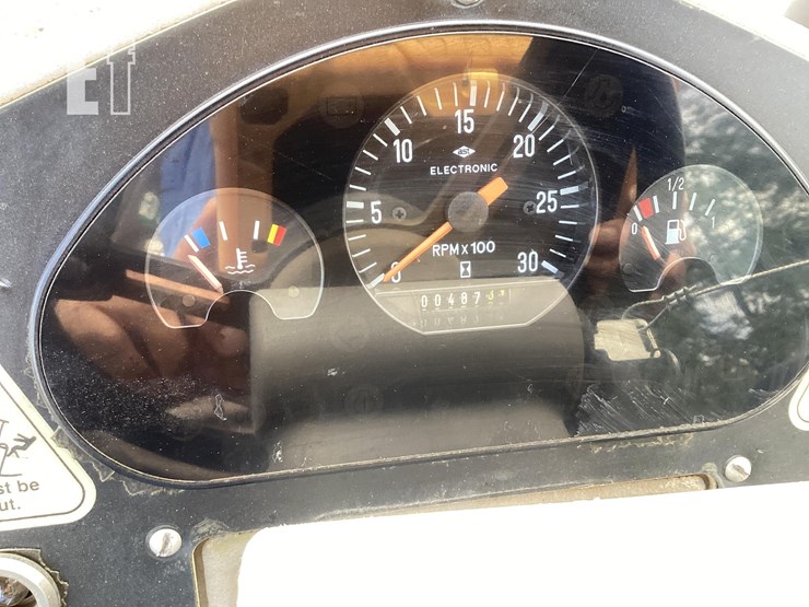 2011-volvo-sd100d-image-14