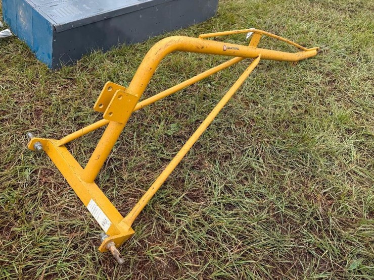 county-line-boom-pole-(3pt)-image-2