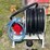 electric-diesel-fuel-pump-with-hose-reel-image-3