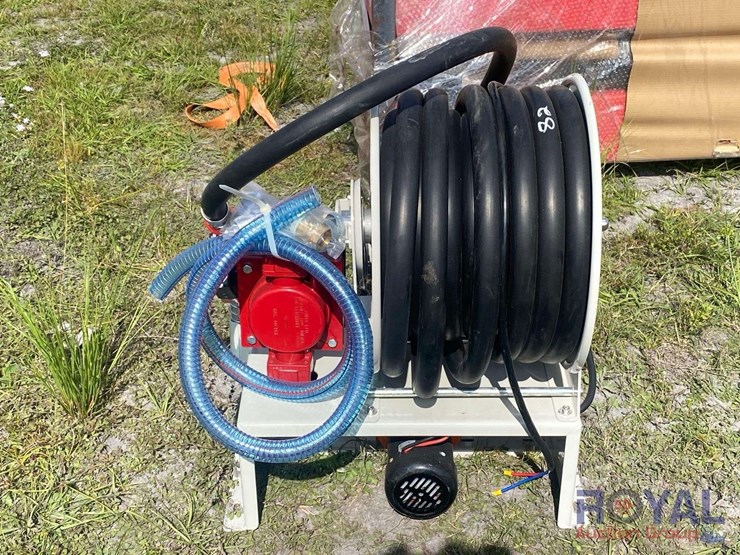 electric-diesel-fuel-pump-with-hose-reel-image-3