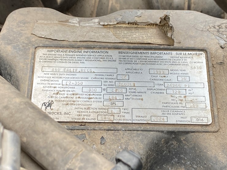 1993-mack-ch613-image-34