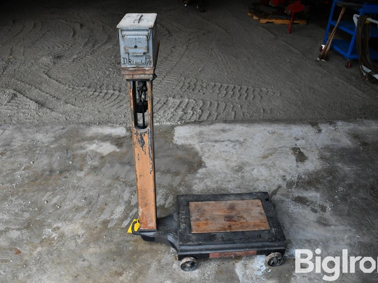 the-howe-scale-co-scale-image-4