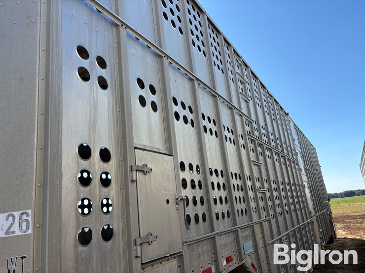 1980-merritt-livestock-image-14