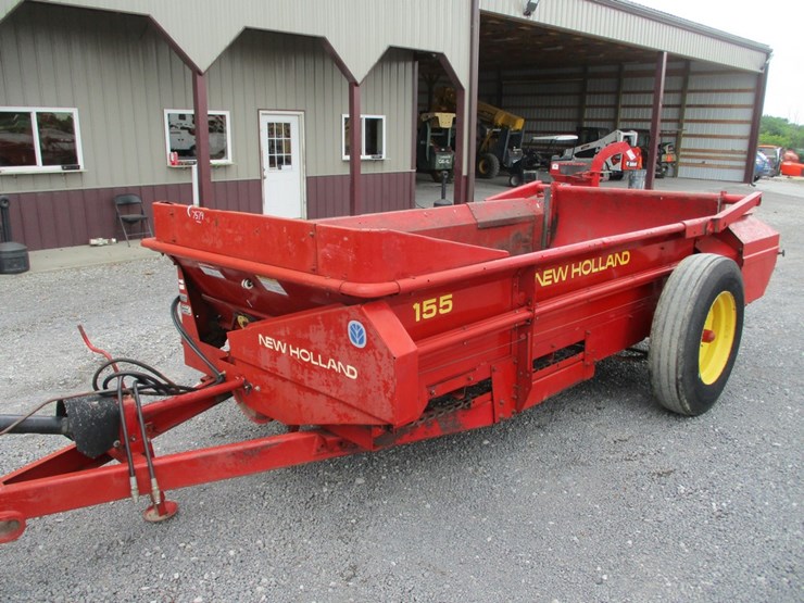 new-holland-155-image-11