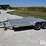 2013-aluma-8214-wb-14'-t/a-utility-trailer-image-1
