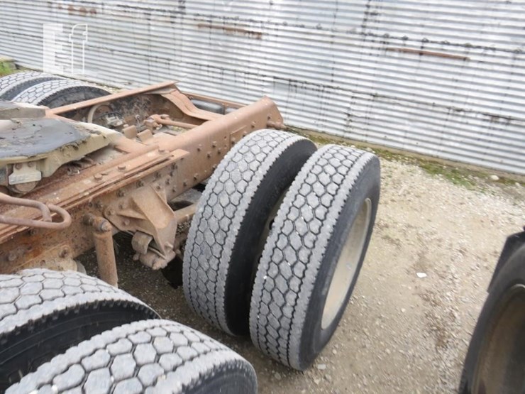 1997-mack-ch600-image-6