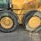 2008-deere-772d-image-14