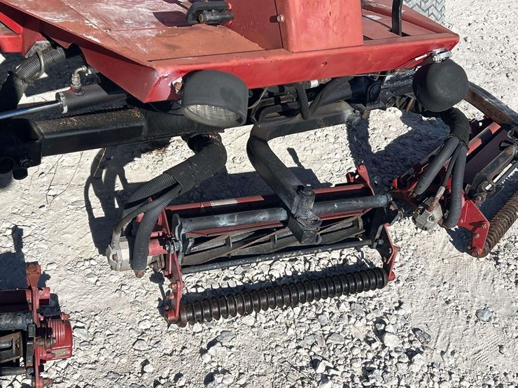 toro-reelmaster-5400d-image-14