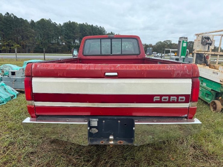 1990-ford-f35o-pickup-truck-(at,-ext-cab,-diesel,-image-8