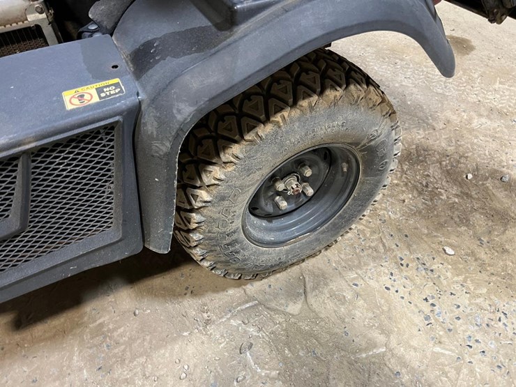 kubota-rtv-x1100c-image-11