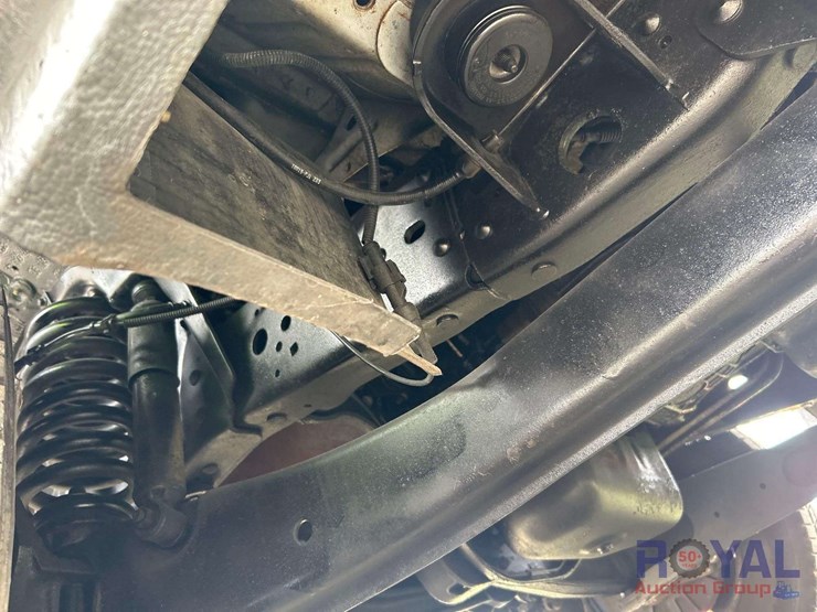 2007-ford-f350-image-17