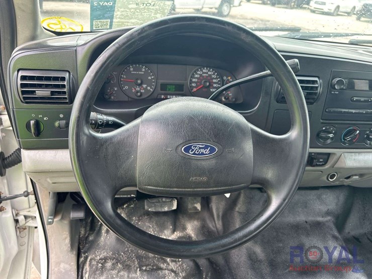 2007-ford-f350-image-11