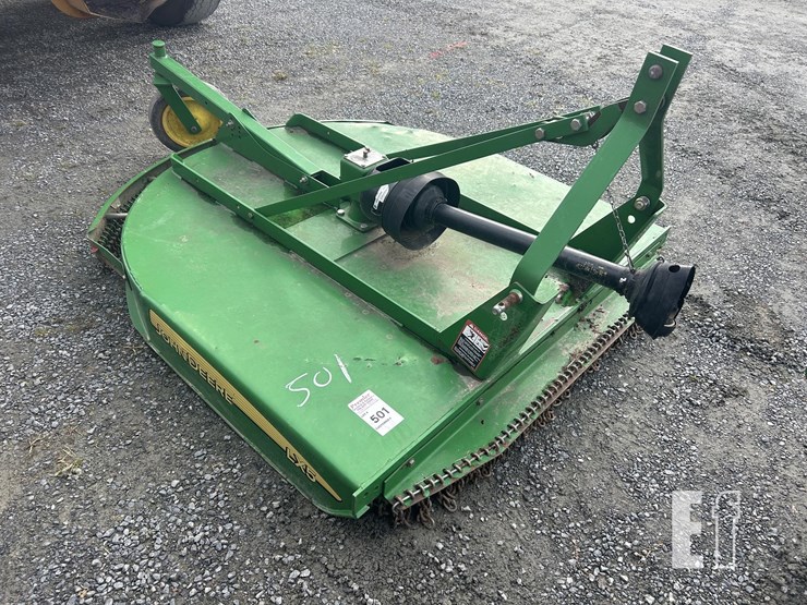 2003-john-deere-lx5-image-2