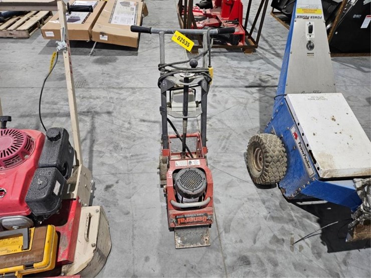 #2535-•-general-fcs16-floor-stripper-image-6