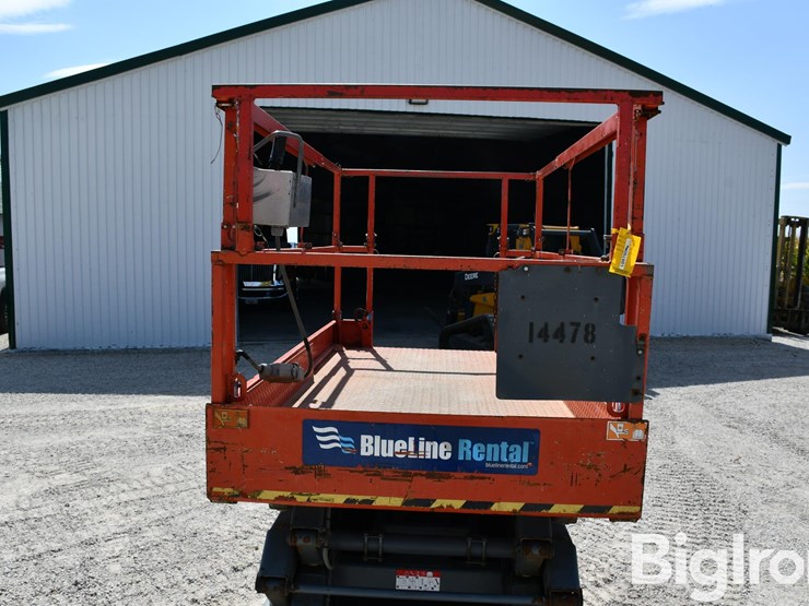 skyjack-sjiii4626-image-19