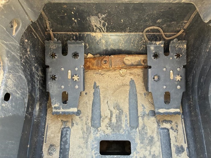 2024-bobcat-s66-image-18