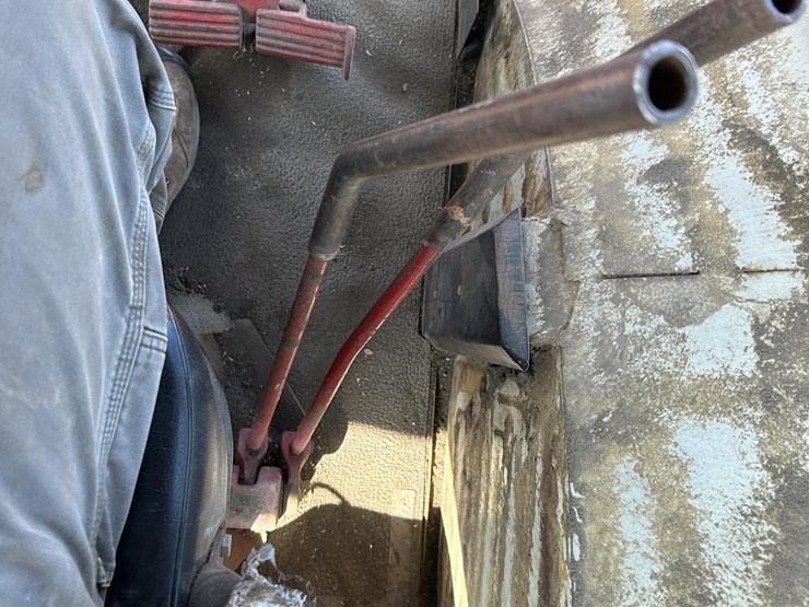 international-1066-image-41