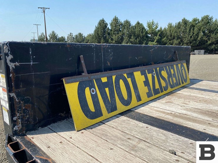 2016-jet-beaver-tail-image-16