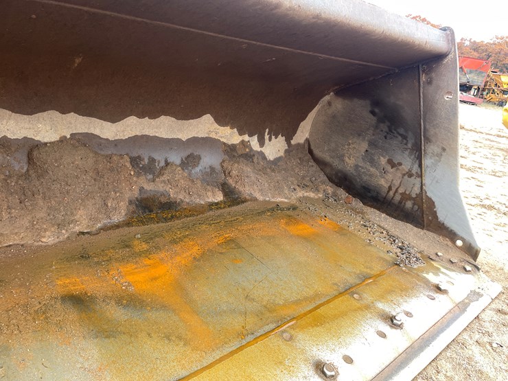 2011-case-821f-image-20